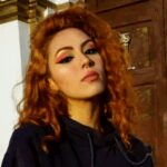 Laura García, su ex quiso arruinarle la vida exhibiendo los videos íntimos de ambos