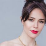 Flora Martínez estrena versión de Frida Libre en el Teatro Jorge Eliécer Gaitán
