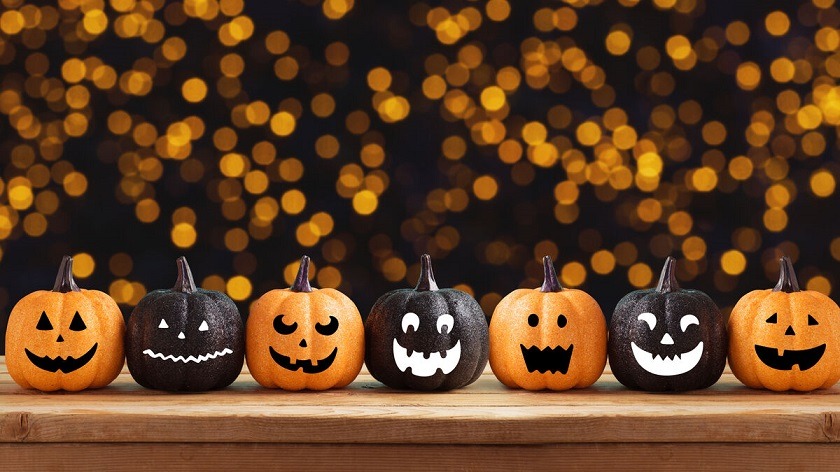 En Ibagué no habrá celebración de Halloween este 31 de octubre, ¿Por qué?