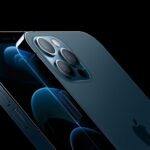 Apple lanzó el iPhone 12: compatible YA con el 5G