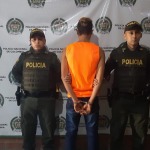 Jhonduar Gabriel, el venezolano que llevó el terror a la vereda Pizarro de Pijao, Quindío