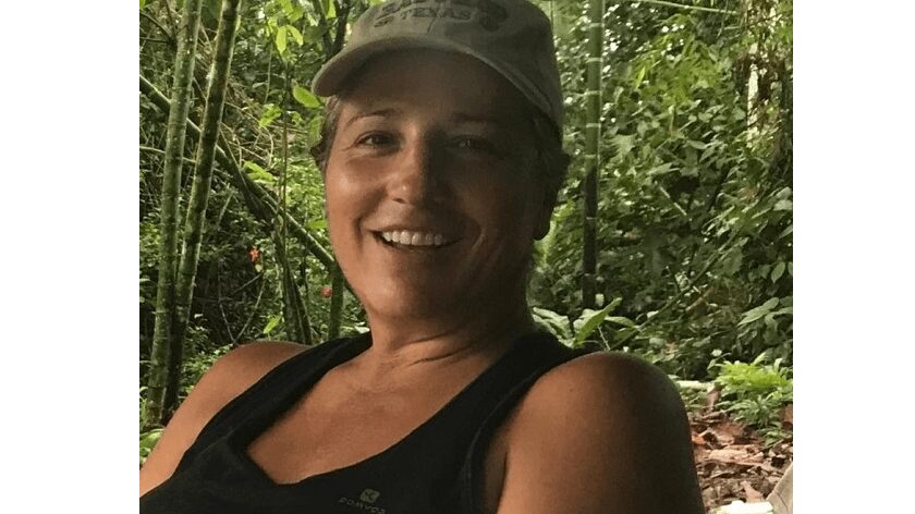 Envían a la cárcel a presunto asesino de Juana Perea