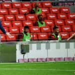 Koeman y la recomendación a De Jong para evitar la buena vida de la ciudad de Barcelona