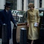 ¿Qué ver?, estas son las series que estrenan temporada este mes de noviembre
