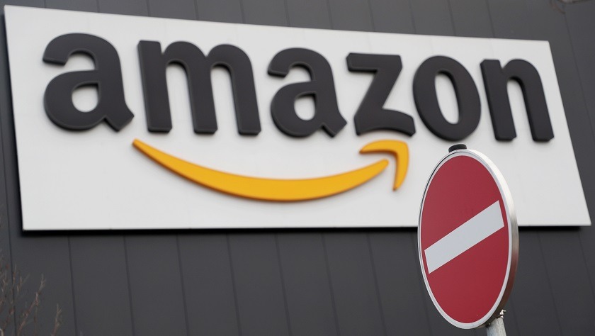 Desde el 21 de diciembre no se podrá comprar productos plásticos en Amazon