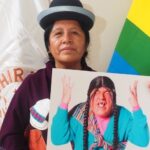 "La Paisana Jacinta", el personaje que fue prohibido para siempre en Perú