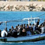 migrantes