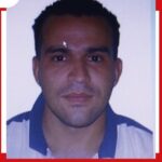 Miguel Alfredo Arenas mató a su pareja incrustándole 25 veces un destornillador