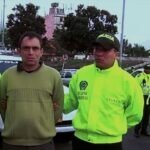 Absuelven al temido 'Monstruo de Monserrate' del delito de acceso carnal violento