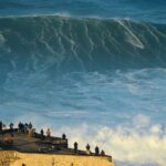 Nazaré