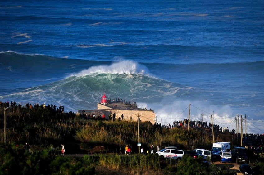 Nazaré