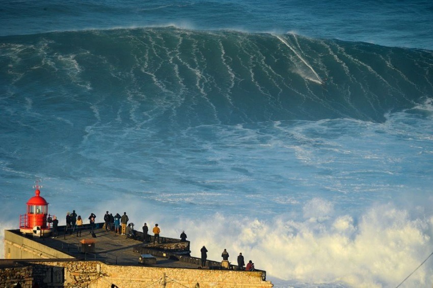 Nazaré