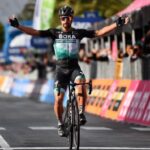 peter sagan