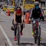 NO lo olvide: Desde el 6 de octubre vuelve el Pico y Placa a Bogotá