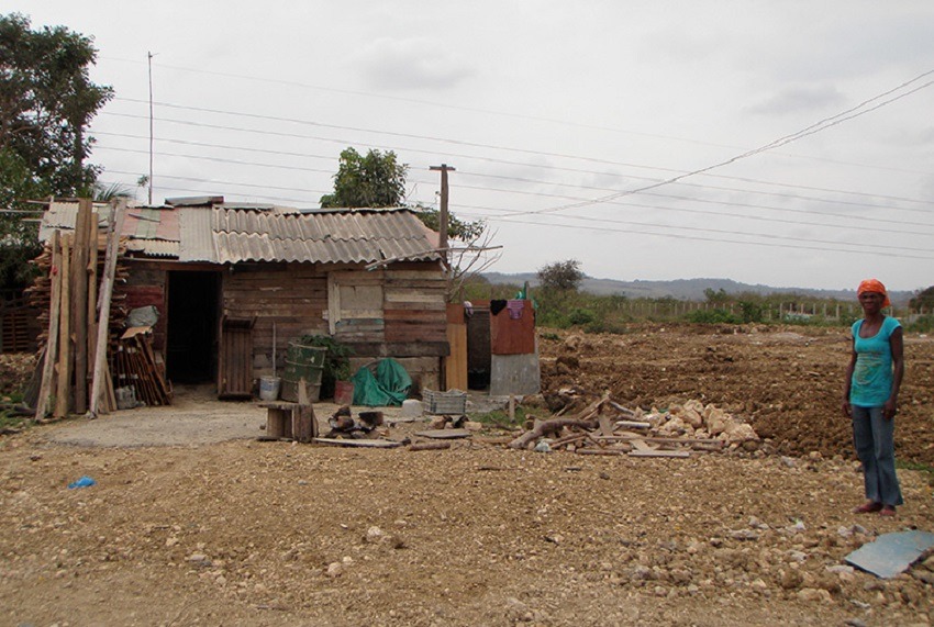 Colombia