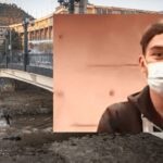 Motivos para la expulsión de Sebastián Zamora