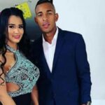 ¿Reconciliación? Sebastián Villa y Daniela Cortés intercambian mensajes en Instagram