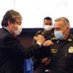 secuestro