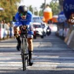 Simon Yates se retira del Giro de Italia por positivo en covid-19
