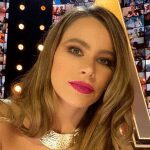 ¿Cuánto se gana Sofía Vergara para ser la mejor pagada del mundo?