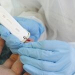 Esta es la mutación del SARS-CoV-2, detectada en 214 personas en Dinamarca