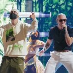Inician los Latin Billboards, primera gran gala latina en la era covid