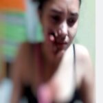 A Liseth Dayana Nasift le reventaron la cara por solicitar un poco de respeto para su hermana