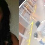 Asesinato de María Cristina Bonilla