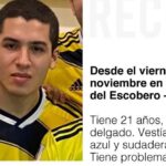 ¿Qué le pasó a Alejandro Coral Duque?