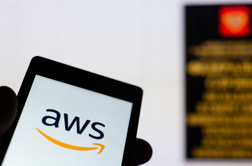 Amazon