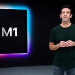 Apple M1