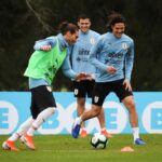 Asociación Uruguaya de Fútbol