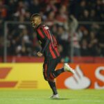 Athletico Paranaense