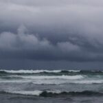 Atlantico