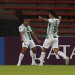 Atlético Nacional