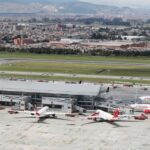 Avianca