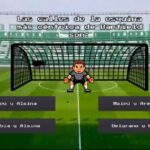 Futbol