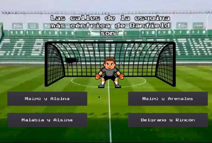 Futbol