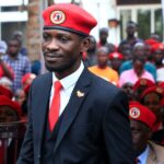 Bobi Wine