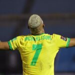 Brasil