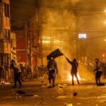 CIDH - Peru