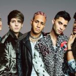 CNCO