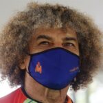 Valderrama