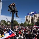 Chile