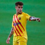 Coutinho