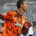Cristiano Ronaldo - Espectadores