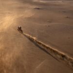 Dakar