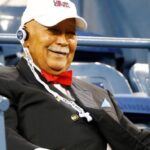 David Dinkins
