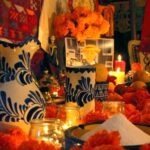 Marruecos - Mexico