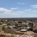 El Paso